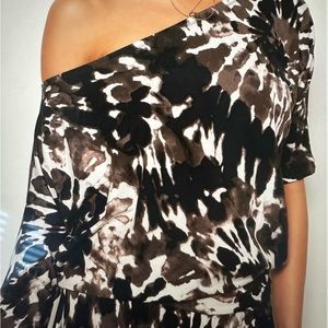 Tart Piper Jumpsuit Size XS